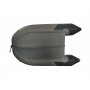 Φουσκωτό Σκάφος Vantaggio 2.30m με Φουσκωτό Δάπεδο(Dropstitch Floor) - NJG-VG100-230DF