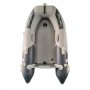 Φουσκωτό Σκάφος Vantaggio 2.70m με Φουσκωτό Δάπεδο(Dropstitch Floor) - NJG-VG100-270DF