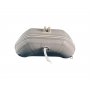 Φουσκωτό Σκάφος Vantaggio 2.70m με Φουσκωτό Δάπεδο(Dropstitch Floor) - NJG-VG100-270DF