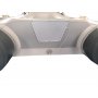 Φουσκωτό Σκάφος Vantaggio 2.70m με Φουσκωτό Δάπεδο(Dropstitch Floor) - NJG-VG100-270DF