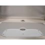 Φουσκωτό Σκάφος Vantaggio 2.70m με Φουσκωτό Δάπεδο(Dropstitch Floor) - NJG-VG100-270DF