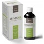 Arthrosil Plus 500ml με Βιο-Οργανικό Πυρίτιο Για Την Υγεία Των Αρθρώσεων