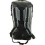 JR BOMBER PACK 50 - Σε 12 Άτοκες Δόσεις