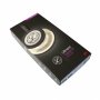 Στηθοσκόπιο 3M™ Littmann® Classic III Rainbow-Finish, Raspberry 5806 - σε 12 άτοκες δόσεις
