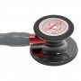 Στηθοσκόπιο 3M™ Littmann® Cardiology IV™ Grey 6183