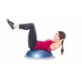 BOSU® Pro Balance Trainer - Σε 12 άτοκες δόσεις