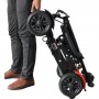 Ηλεκτροκίνητο Scooter Πτυσσόμενο Cooper - Σε 12 άτοκες δόσεις