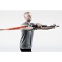 Μπάρα Προπόνησης Fit Stik Pro FSPALB