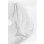 The Full Body pillow 150x35x150 εκ. - Σε 12 άτοκες δόσεις