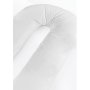 The Full Body pillow 150x35x150 εκ. - Σε 12 άτοκες δόσεις