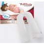 The Full Body pillow 150x35x150 εκ. - Σε 12 άτοκες δόσεις