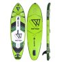 SUP Φουσκωτό WattSup Guppy 9 - NJG-0200-0400 - Σε 12 άτοκες δόσεις