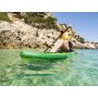 SUP Φουσκωτό WattSup Guppy 9 - NJG-0200-0400 - Σε 12 άτοκες δόσεις