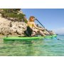 SUP Φουσκωτό WattSup Guppy 9 - NJG-0200-0400 - Σε 12 άτοκες δόσεις