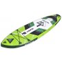SUP Φουσκωτό WattSup Guppy 9 - NJG-0200-0400 - Σε 12 άτοκες δόσεις