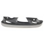 Αυξομειούμενα Roller NH11912 A 2σε1 Μαύρο/Πράσινο Medium(35-38) IN-LINE SKATES/HOCKEY ICE SKATES - σε 12 άτοκες δόσεις