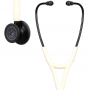 Επεξεργασία: Στηθοσκόπιο 3M™ Littmann® Cardiology IV™ Λευκό Alabaster 6186c - Σε 12 Άτοκες Δόσεις