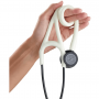 Επεξεργασία: Στηθοσκόπιο 3M™ Littmann® Cardiology IV™ Λευκό Alabaster 6186c - Σε 12 Άτοκες Δόσεις