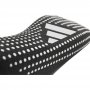 ADIDAS Κάλτσες yoga (M/L) ADYG-30102 - σε 12 άτοκες δόσεις