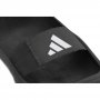 ADIDAS Κάλτσες yoga (M/L) ADYG-30102 - σε 12 άτοκες δόσεις
