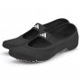 ADIDAS Κάλτσες yoga (M/L) ADYG-30102 - σε 12 άτοκες δόσεις