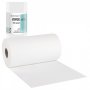 Επαγγελματικό ρολό καθαρισμού 500gr Air laid 50DS - 25cm x 40m - 108.151.AIR