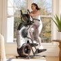 BOWFLEX MAX TRAINER M6I - Σε 12 Άτοκες Δόσεις