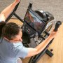 BOWFLEX MAX TRAINER M6I - Σε 12 Άτοκες Δόσεις