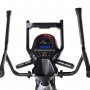 BOWFLEX MAX TRAINER M6I - Σε 12 Άτοκες Δόσεις