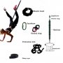Bungee Fitness Optimum - EX047