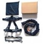 Bungee Fitness Optimum - EX047