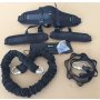 Bungee Fitness Optimum - EX047