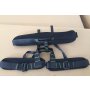 Bungee Fitness Optimum - EX047