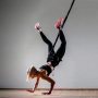 Bungee Fitness Optimum - EX047
