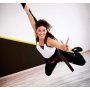 Bungee Fitness Optimum - EX047