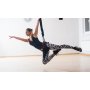 Bungee Fitness Optimum - EX047