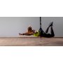 Bungee Fitness Optimum - EX047