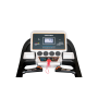 Διάδρομος Γυμναστικής ProTred® MR-750 2.5HP Δ-330 - σε 12 άτοκες δόσεις