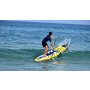 DVSport® Φουσκωτό SUP Kohala "Thunder Race" (14') KH-42715 - σε 12 άτοκες δόσεις