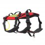 ELITE BAGS RESCUE’S DOG Γιλέκο Διάσωσης σε Νερό και Ξηρά για Σκύλους - Σε 12 άτοκες δόσεις