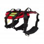 ELITE BAGS RESCUE’S DOG Γιλέκο Διάσωσης σε Νερό και Ξηρά για Σκύλους - Σε 12 άτοκες δόσεις