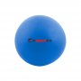 Exercise Ball inSPORTline Aerobic Ball 25 cm-INS-102 - σε 12 άτοκες δόσεις