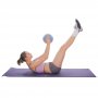 Exercise Ball inSPORTline Aerobic Ball 25 cm-INS-102 - σε 12 άτοκες δόσεις