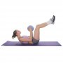 Exercise Ball inSPORTline Aerobic Ball 25 cm-INS-102 - σε 12 άτοκες δόσεις