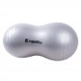 Exercise Ball inSPORTline Peanut 50 cm-INS-25834 - σε 12 άτοκες δόσεις
