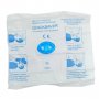 FirstAidShop Μάσκα Τεχνητής Αναπνοής σε Θήκη Μπρελόκ - Σε 12 άτοκες δόσεις