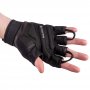 Fitness Gloves (XL) inSPORTline StrongWrist Plus-INS-25617-XL - σε 12 άτοκες δόσεις