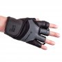 Fitness Gloves (XL) inSPORTline StrongWrist Plus-INS-25617-XL - σε 12 άτοκες δόσεις