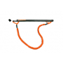 Μπάρα Προπόνησης Fit Stik Pro FSPALB