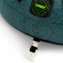 Φουσκωτή κουλούρα Hotseat Jobe - 230124003 - Σε 12 Άτοκες Δόσεις